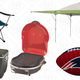 Up to 45% off tailgating gear | Amazon